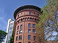 image=https://commons.wikimedia.org/wiki/File:Berlin_Westend_Wasserturm_alt_2022.jpg