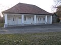 wikimedia_commons=File:Bestattungsinstitute, Reformierter Friedhof, 2023 Dömsöd.jpg