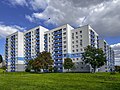 wikimedia_commons=File:Bloki na ulicy Goszczynskiego Sosnowiec Środula 01.jpg