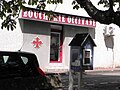 wikimedia_commons=File:Bouloc_-_Esplanade_de_Verdun_-_boîte_à_livres.jpg