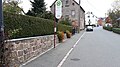 wikimedia_commons=File:Bushaltestelle Friedrichsgruen, Hoechstaedter Strasse.jpg image=https://upload.wikimedia.org/wikipedia/commons/2/29/Bushaltestelle_Friedrichsgruen%2C_Hoechstaedter_Strasse.jpg