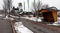 wikimedia_commons=File:Bushaltestelle Johanngeorgenstadt, An der Schulstrasse, Richtung Neustadt.jpg image=https://upload.wikimedia.org/wikipedia/commons/2/2a/Bushaltestelle_Johanngeorgenstadt%2C_An_der_Schulstrasse%2C_Richtung_Neustadt.jpg