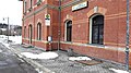 wikimedia_commons=File:Bushaltestelle Johanngeorgenstadt, Bahnhof.jpg image=https://upload.wikimedia.org/wikipedia/commons/1/10/Bushaltestelle_Johanngeorgenstadt%2C_Bahnhof.jpg