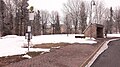 wikimedia_commons=File:Bushaltestelle Johanngeorgenstadt, Busplatz 01.jpg image=https://upload.wikimedia.org/wikipedia/commons/2/24/Bushaltestelle_Johanngeorgenstadt%2C_Busplatz_01.jpg