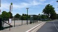wikimedia_commons=File:Bushaltestelle Vielau, Grundschule.jpg image=https://upload.wikimedia.org/wikipedia/commons/4/4c/Bushaltestelle_Vielau%2C_Grundschule.jpg
