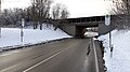 wikimedia_commons=File:Bushaltestelle Voigtsgruen, Autobahnbruecke.jpg image=https://upload.wikimedia.org/wikipedia/commons/9/95/Bushaltestelle_Voigtsgruen%2C_Autobahnbruecke.jpg