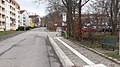 wikimedia_commons=File:Bushaltestelle Wilkau-Hasslau, Griesheimer Strasse Friedhof.jpg image=https://upload.wikimedia.org/wikipedia/commons/4/4e/Bushaltestelle_Wilkau-Hasslau%2C_Griesheimer_Strasse_Friedhof.jpg