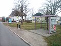 wikimedia_commons=File:Bushaltestelle Zwickau, Am Fuchsgraben, Richtung Hauptbahnhof.jpg image=https://upload.wikimedia.org/wikipedia/commons/3/30/Bushaltestelle_Zwickau%2C_Am_Fuchsgraben%2C_Richtung_Hauptbahnhof.jpg