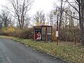 wikimedia_commons=File:Bushaltestelle Zwickau, Fahruebungsplatz, Richtung Innenstadt.jpg image=https://upload.wikimedia.org/wikipedia/commons/5/5e/Bushaltestelle_Zwickau%2C_Fahruebungsplatz%2C_Richtung_Innenstadt.jpg