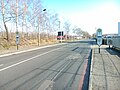 wikimedia_commons=File:Bushaltestelle Zwickau, Reichenbacher Strasse (Maerz 2022).jpg image=https://upload.wikimedia.org/wikipedia/commons/3/3f/Bushaltestelle_Zwickau%2C_Reichenbacher_Strasse_%28Maerz_2022%29.jpg