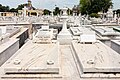 image=File:Cabaplanca grave.jpg