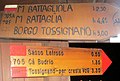 wikimedia_commons=File:CAI 705A 705-705 Borgo Rivola Segnavia.jpg