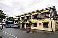 wikimedia_commons=File:Camiña Balay Nga Bato, Lola Rufina Heritage Curio Shop.jpg