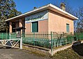 wikimedia_commons=File:Canoa Club Saluggia.jpg