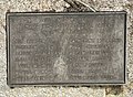 wikimedia_commons=File:Cave Creek Memorial Track MRD 02.jpg