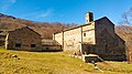 wikimedia_commons=File:Certosa di Montebenedetto.jpg
