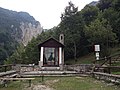 wikimedia_commons=File:Chiesetta Madonna alla Piatta.jpg