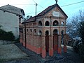 wikimedia_commons=File:Chiesetta Via Fratta Bassa (2).jpg