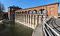 wikimedia_commons=File:Chiusa Canal Farini.jpg