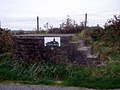 wikimedia_commons=File:Churn stand, Mynydd Melin - geograph.org.uk - 620736.jpg