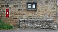 wikimedia_commons=File:Churn Stand - geograph.org.uk - 600787.jpg