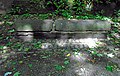 wikimedia_commons=File:Churn stand north of Central Drive.jpg