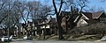 wikimedia_commons=File:Concordia Hist Dist Mar10.jpg
