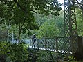 wikimedia_commons=File:Coronation_Bridge,_River_Tummel_-_geograph.org.uk_-_3158061.jpg