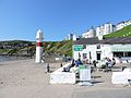 wikimedia_commons=File:Cosy Nook Cafe on Port Erin Beach.jpg