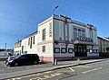 wikimedia_commons=File:Cross Hands Cinema (geograph 6612507).jpg