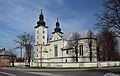 wikimedia_commons=File:Czemierniki, kościół.jpg