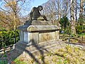 wikimedia_commons=File:Den Toten der Kriege - panoramio.jpg