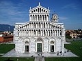 wikimedia_commons=File:Duomo di Pisa.jpg
