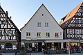 wikimedia_commons=File:Ebermannstadt, Ensemble, Am Marktplatz 7-001.jpg