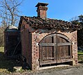 wikimedia_commons=File:Edificio Canal Farini.jpg