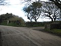 wikimedia_commons=File:Entrance to Calamansack - geograph.org.uk - 760668.jpg