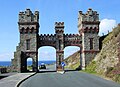 wikimedia_commons=File:Entrance To Marine Drive, Douglas Head, Isle Of Man..jpg