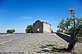 wikimedia_commons=File:Ermida de São Bento - Monsaraz - Portugal (50376266811).jpg