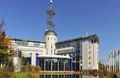 wikimedia_commons=File:EUMETSAT Headquarters Germany.png