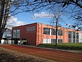 image=https://commons.wikimedia.org/wiki/File:Fellbach_Sportzentrum-LOOP_Mth_7387.JPG
