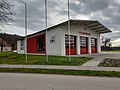 wikimedia_commons=File:Feuerwehr Bleichheim Gerätehaus 2.jpg