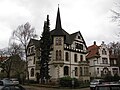 wikimedia_commons=File:Fichtestraße 2, 1, Kleefeld, Hannover.jpg