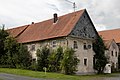 image=https://commons.wikimedia.org/wiki/File:Fischbacher_Stra%C3%9Fe_4,_Seibelsdorf_(MGK33807).jpg