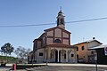 wikimedia_commons=File:Fornaci Chiesa di San Lorenzo.jpg