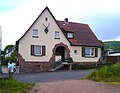 image=https://commons.wikimedia.org/wiki/File:Forsthaus_Mansbach.jpg