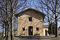 wikimedia_commons=File:Gaggiolo Chiesa della Natività di Maria Vergine.jpg