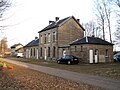wikimedia_commons=File:Gare_buzenol.jpg