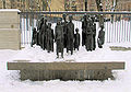 image=https://commons.wikimedia.org/wiki/File:Gedenkstatue_Gro%C3%9Fe_Hamburger_Str_26_(Mitte)_J%C3%BCdisches_Altenheim_Figurenensemble.JPG
