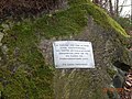 image=https://commons.wikimedia.org/wiki/File:Gedenktafel_Antifaschistischer_Bergsportler_Treffen_1933.jpg