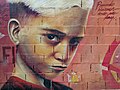 wikimedia_commons=File:Graffiti by Elalfil in Gigantes Street.jpg